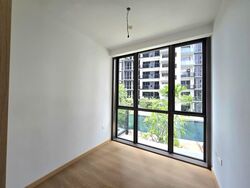 The Botany At Dairy Farm (D23), Condominium #546717681